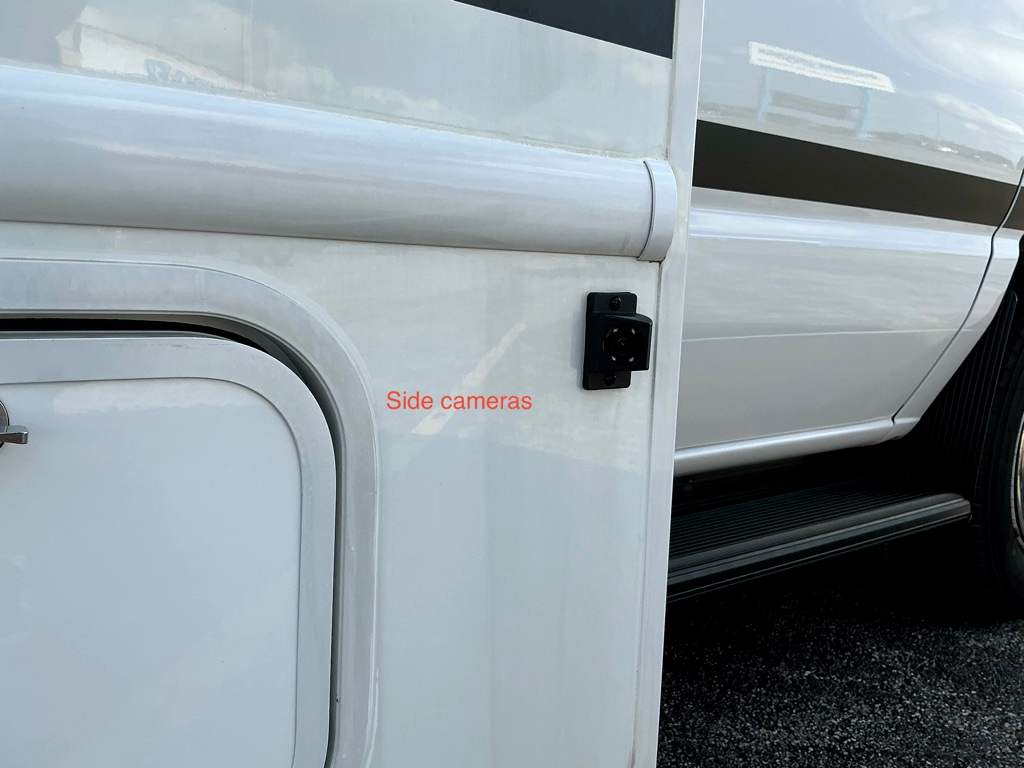 2026 THOR MOTORCOACH 28Z - Image 27