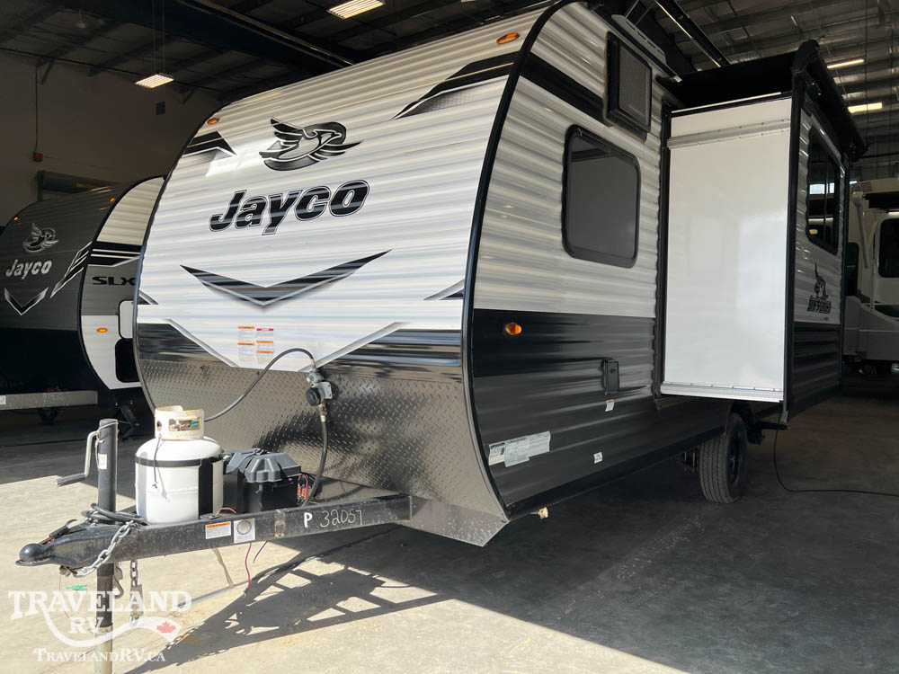 2024 Jayco Jay Flight SLX 184BSW - Image 5