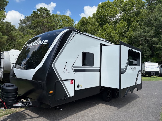 2026 Grand Design Imagine 2300MK - Image 4