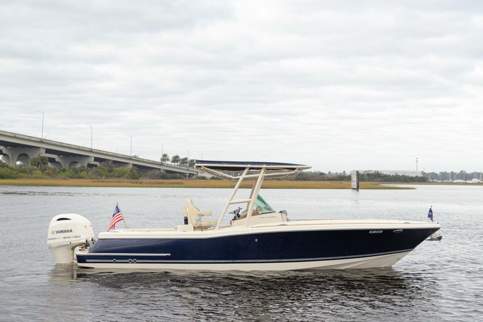 2016 Chris-Craft - Image 6