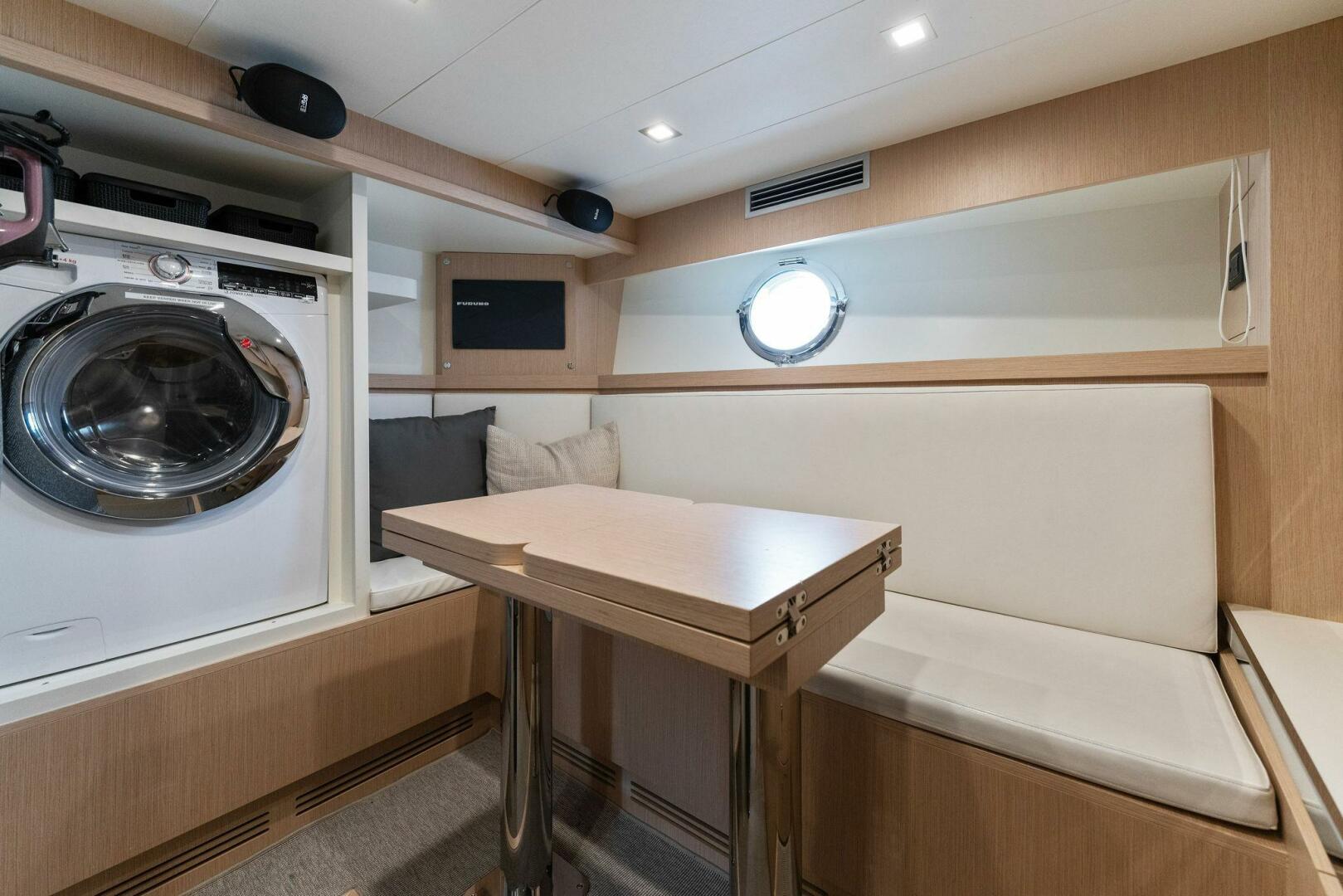 2023 Riva Dolcevita - Image 72