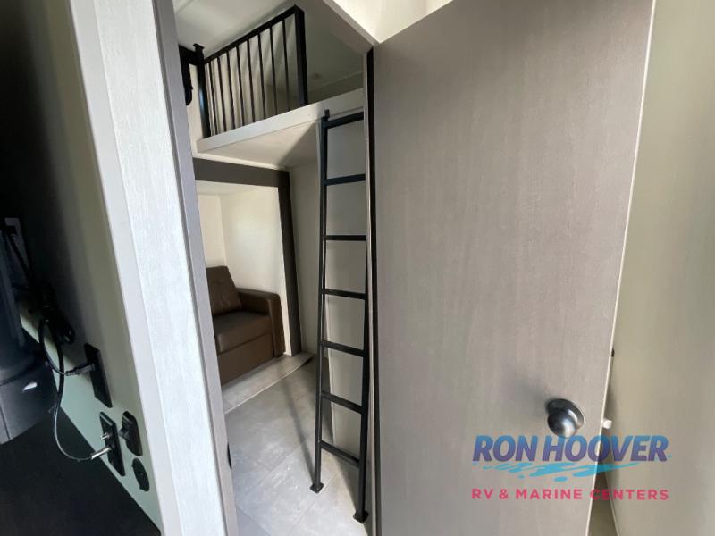 2026 FOREST RIVER 38BNB - Image 32