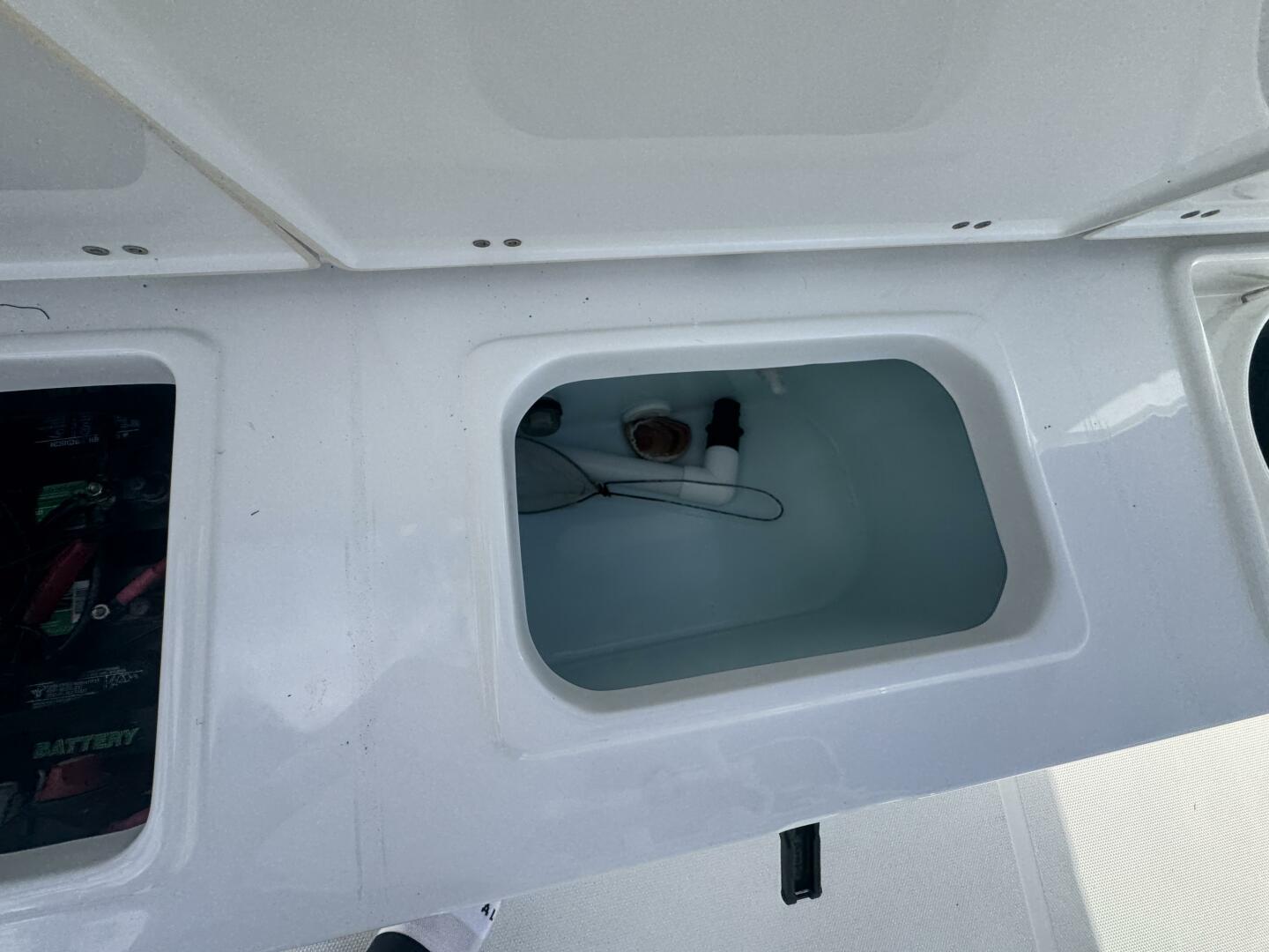 2021 Sea Hunt Ultra 219 - Image 35