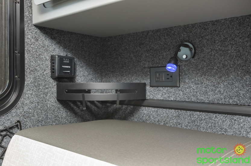 2026 Encore RV ROG 14RKB - Image 27