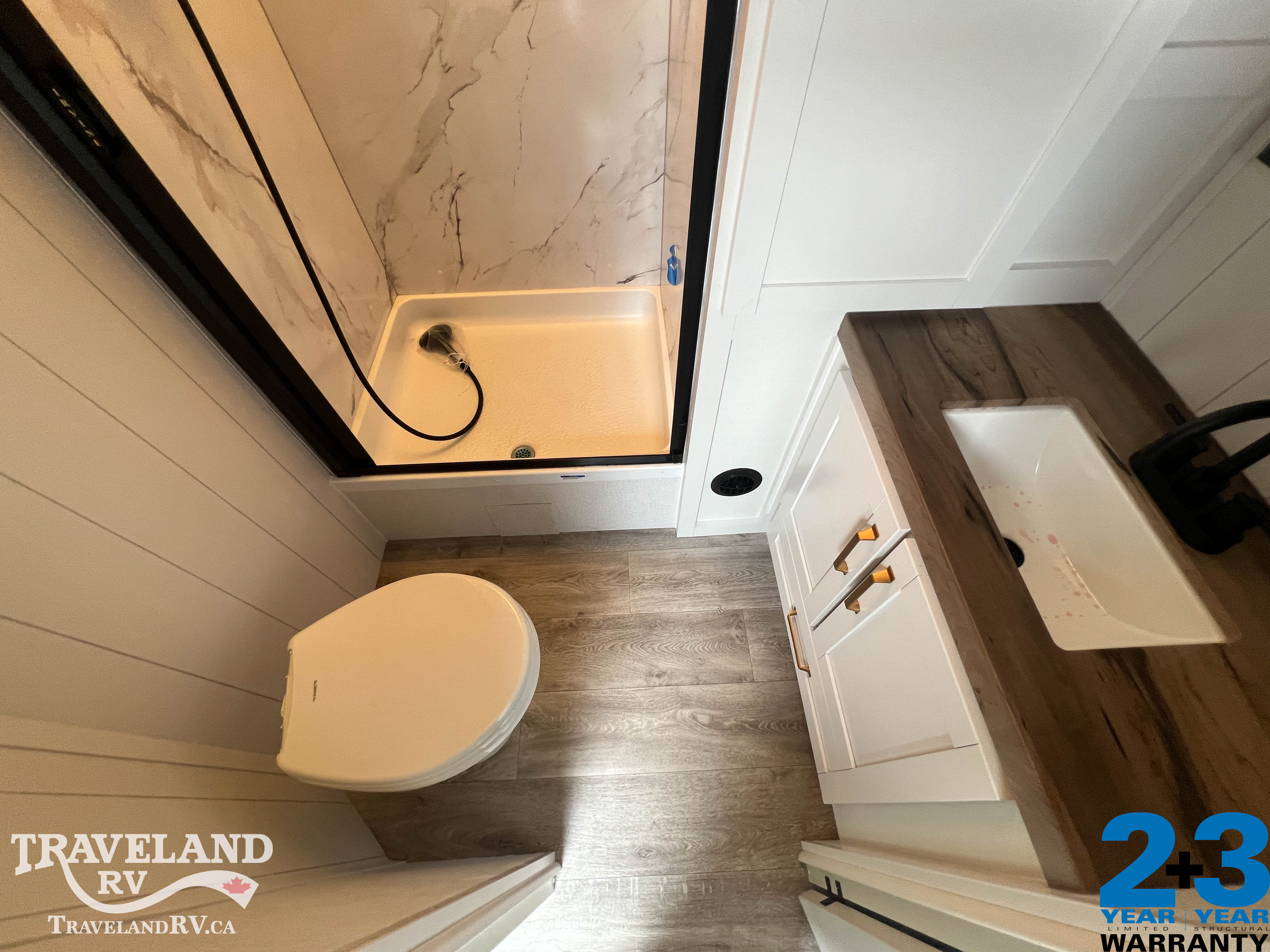 2027 Jayco Eagle 312BHOK - Image 37