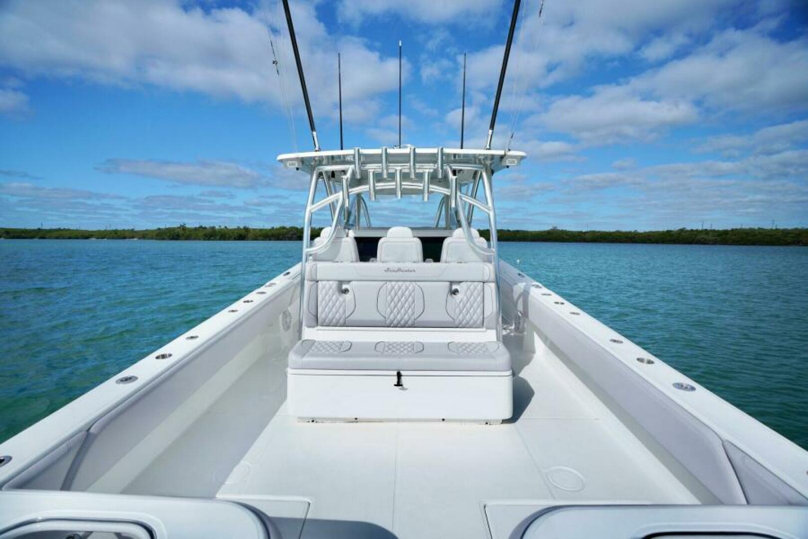 2023 SeaHunter - Image 20