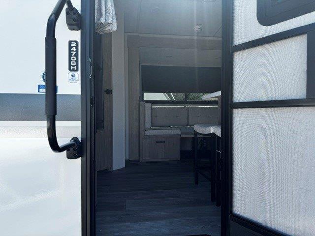 2026 Grand Design Imagine 2470BH - Image 6