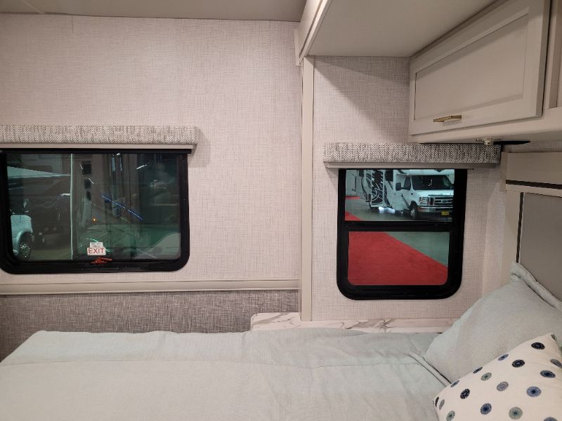 2026 Holiday Rambler Admiral 28A - Image 19
