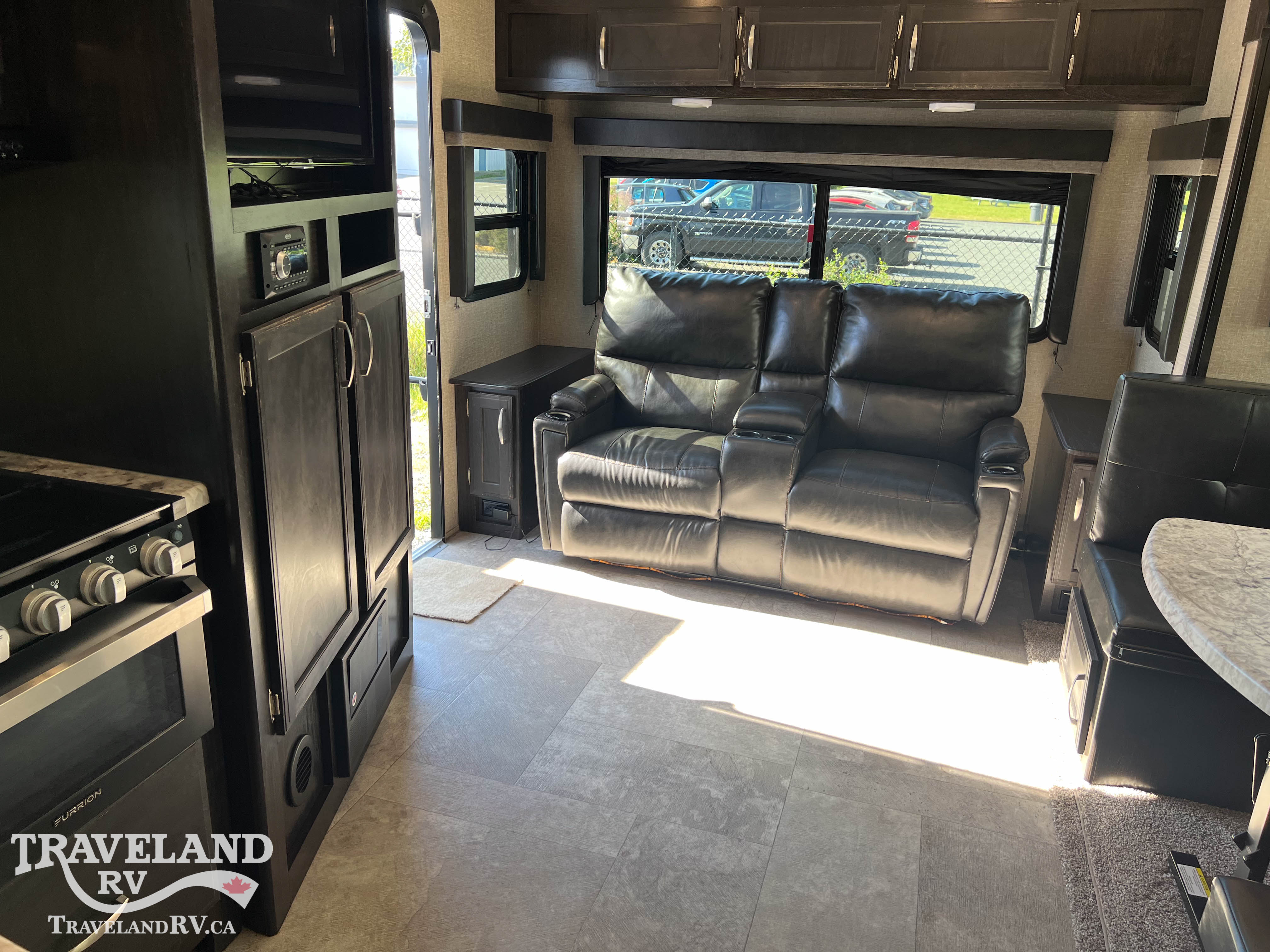 2019 Grand Design Imagine 2500RL - Image 3