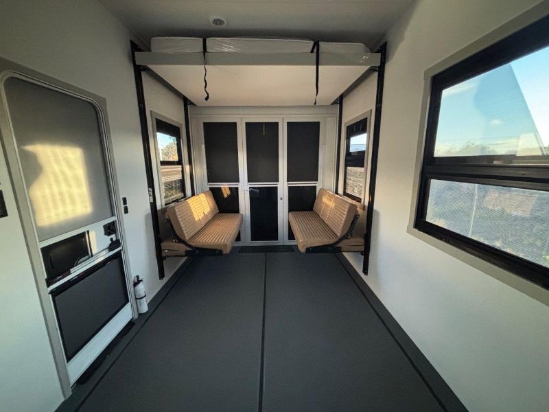 2026 Brinkley RV Model G 4120 - Image 8