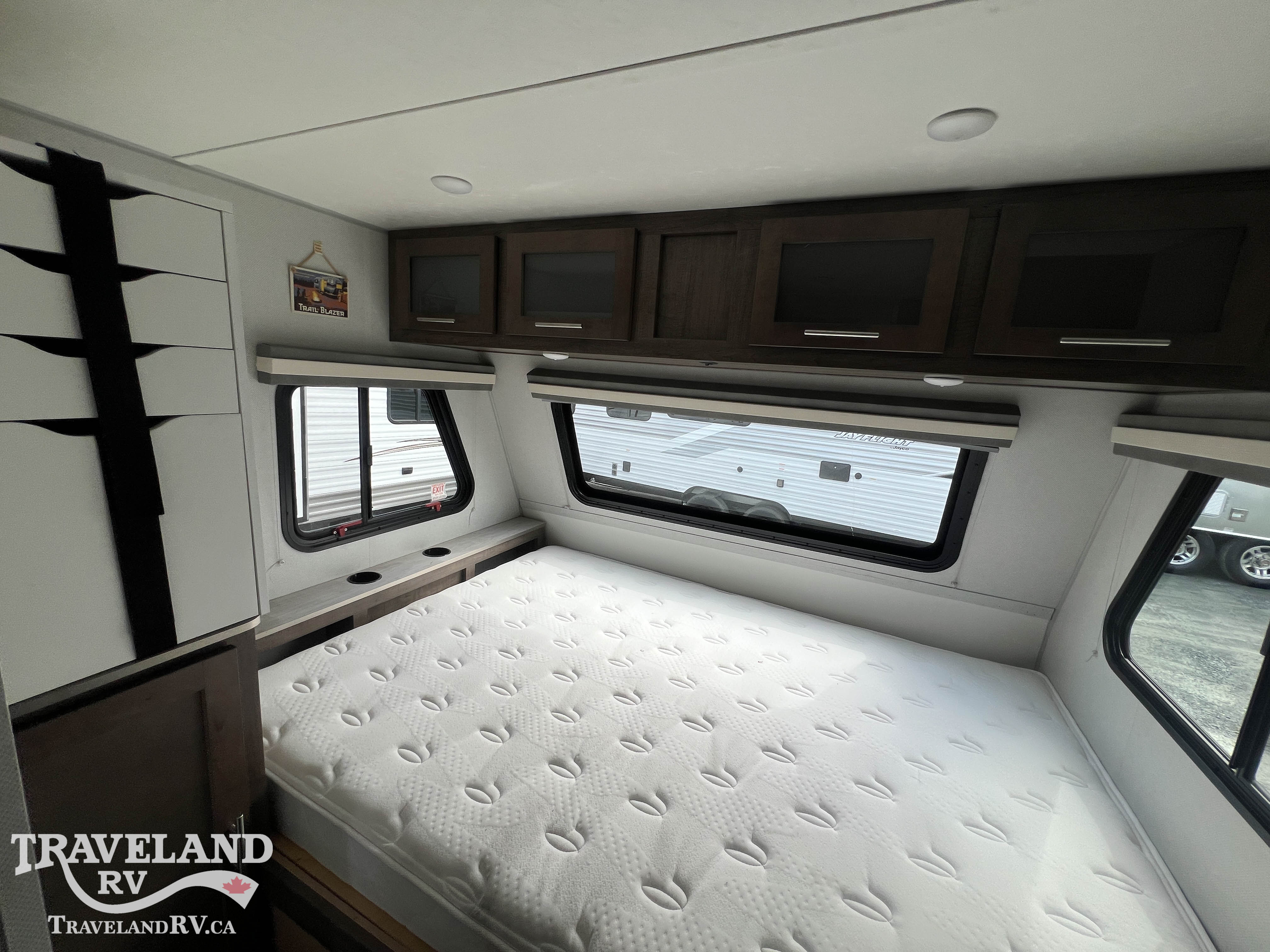 2020 FOREST RIVER NOBO 19.1 - Image 11
