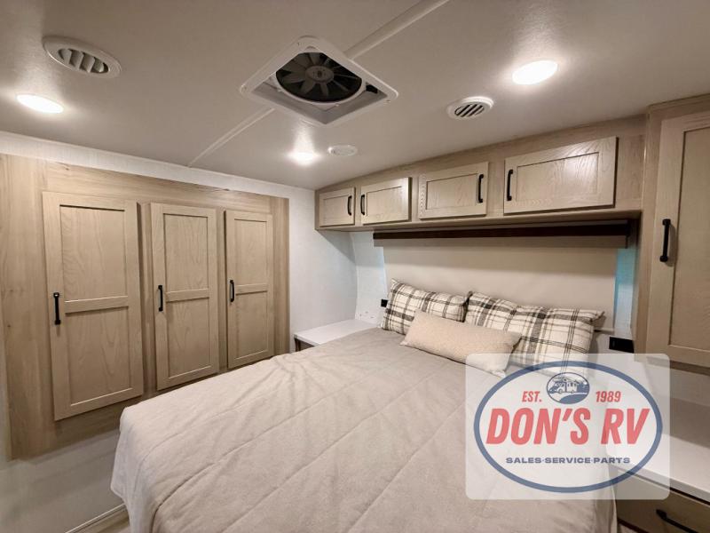 2024 Rockwood Mini Lite 2511S - Image 7
