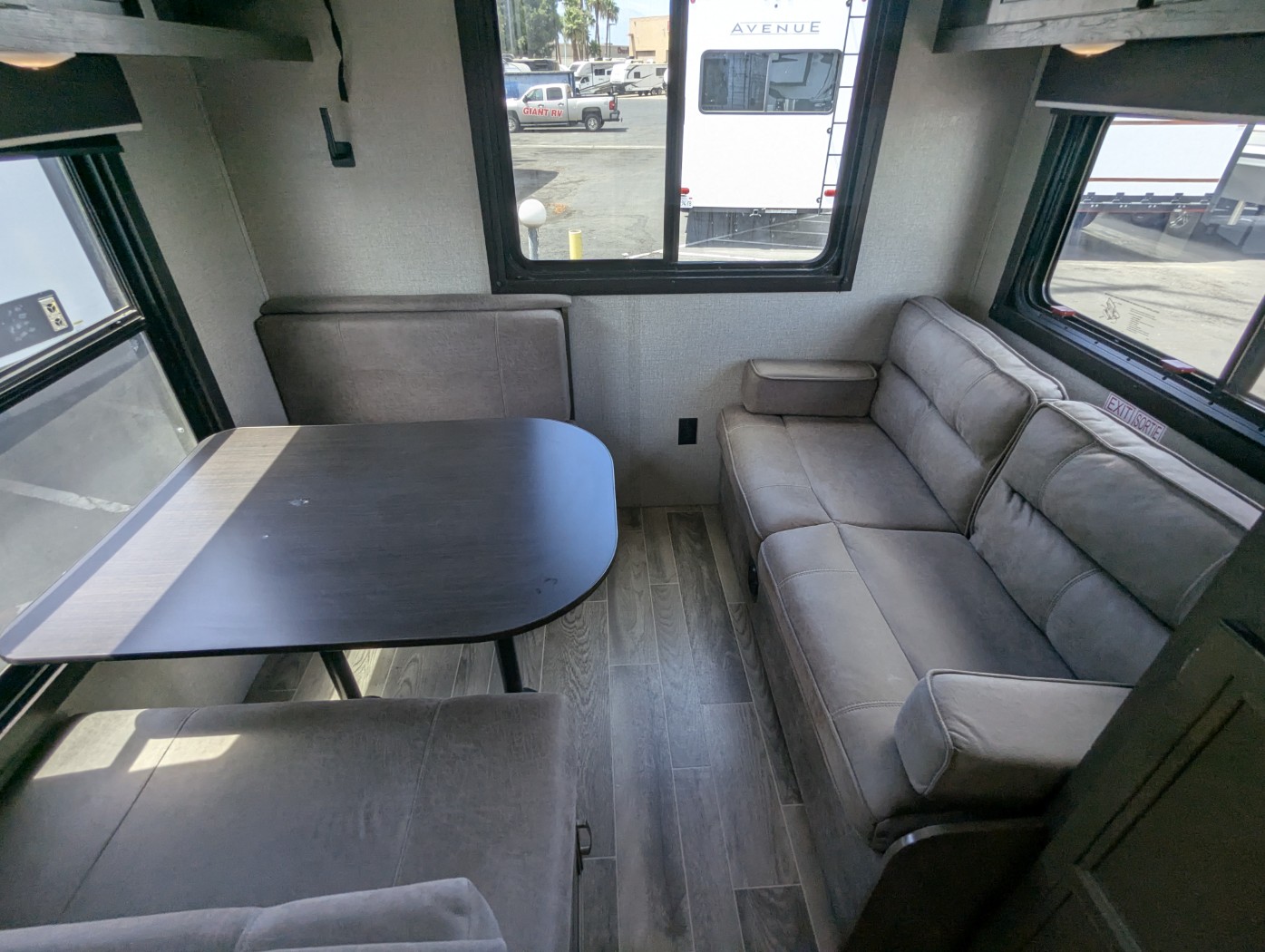 2021 Jayco Jay Flight SLX 8 212QBW - Image 23