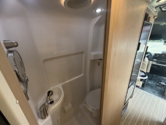 2027 AIRSTREAM INTERSTATE 24GT - Image 28