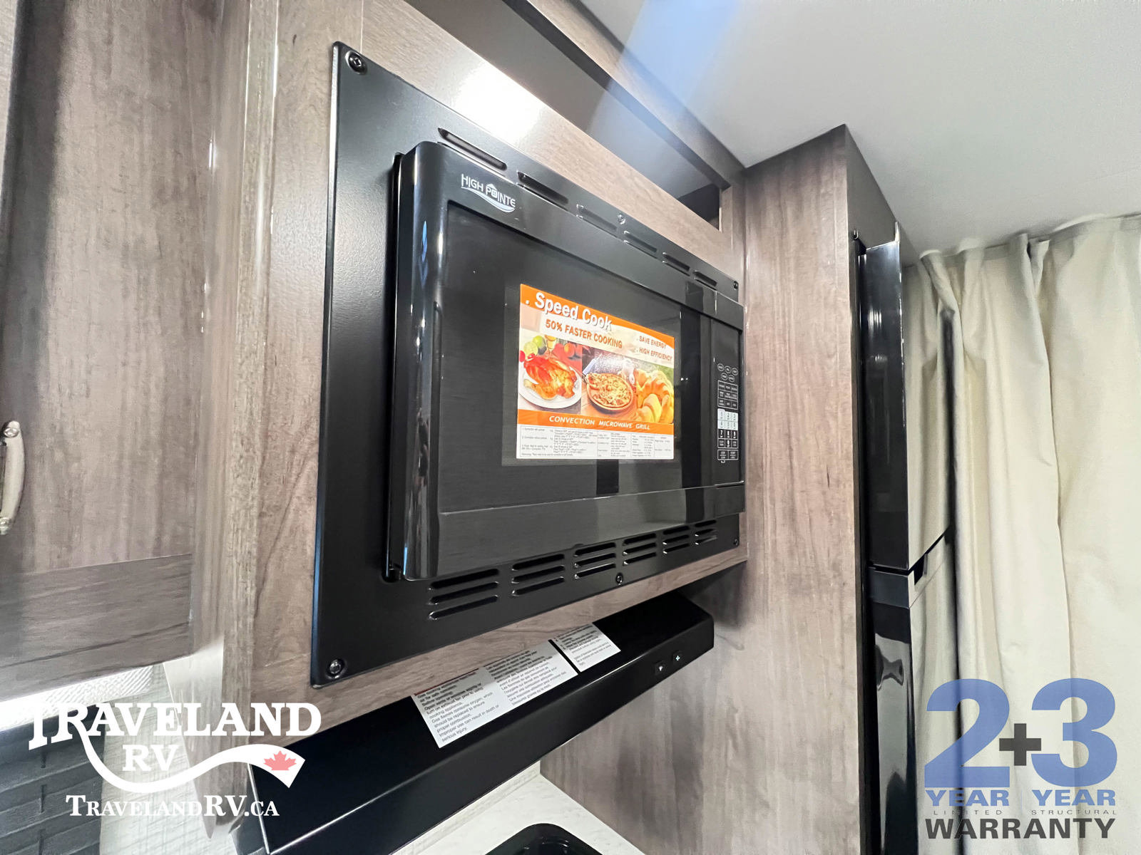 2025 Jayco Redhawk SE 22T - Image 16