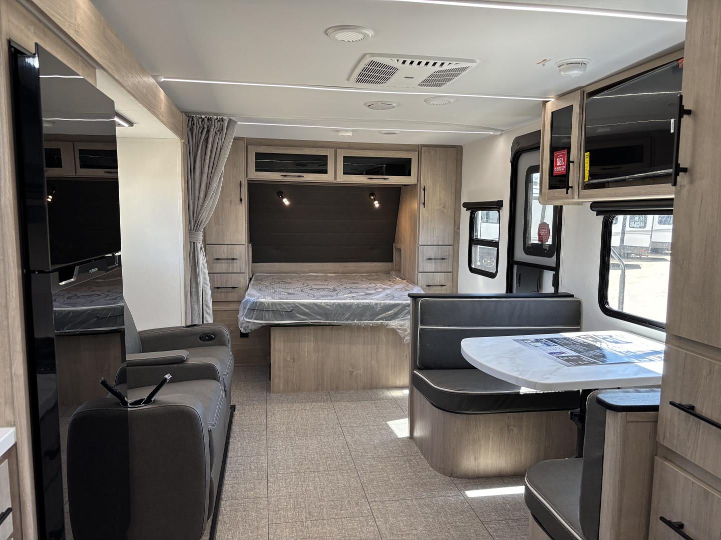 2026 Grand Design Imagine XLS 22MLE - Image 11