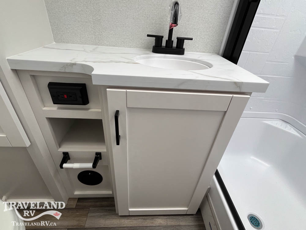 2026 Highland Ridge Range Lite 211RKM - Image 27