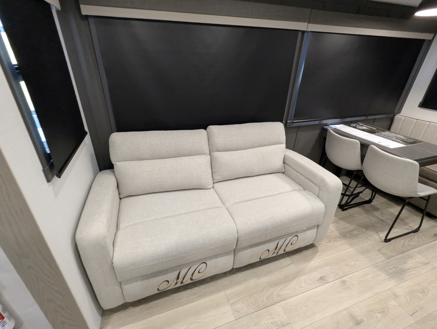 2026 Forest River Rockwood Signature R371RK - Image 22