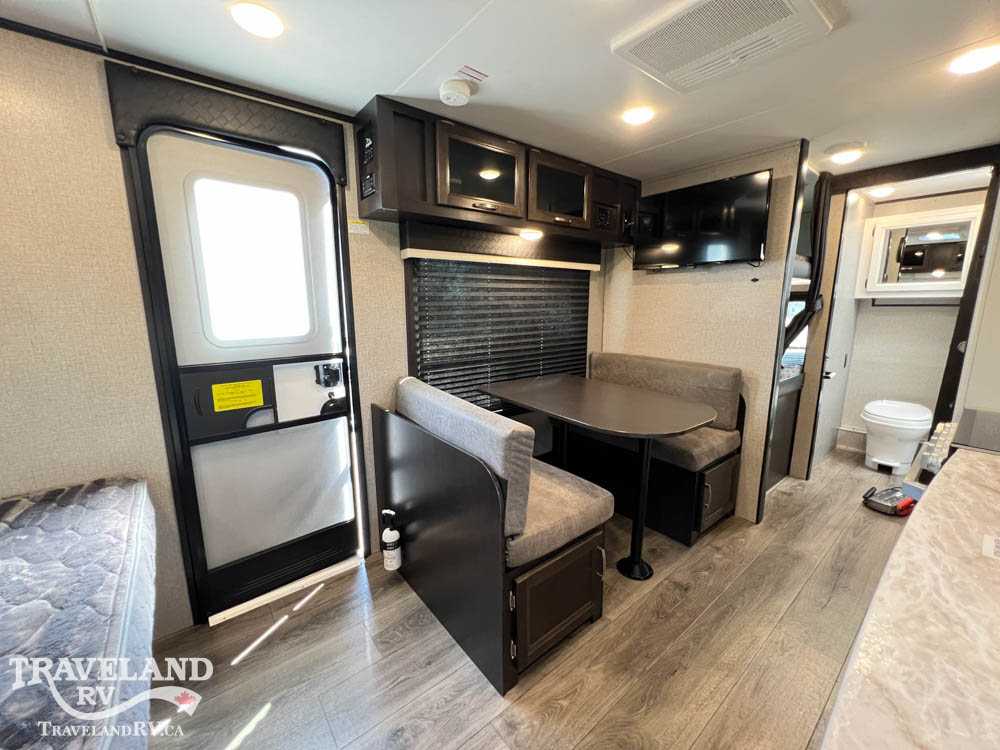 2021 Jayco Jay Feather 20BH - Image 22