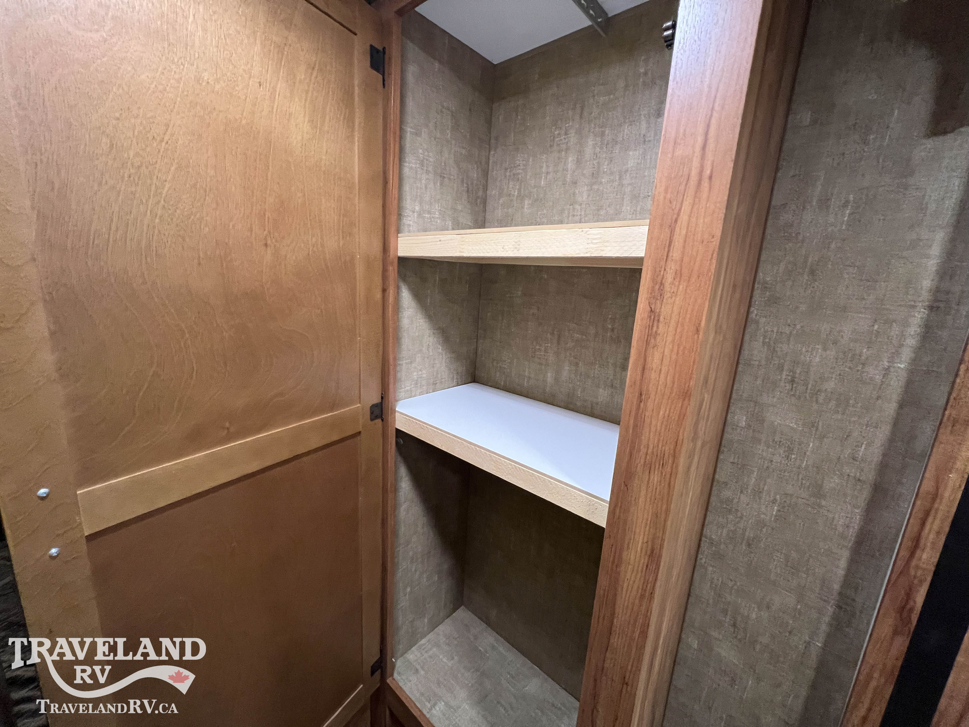 2016 KZ RV Spree Connect C200RBT - Image 20