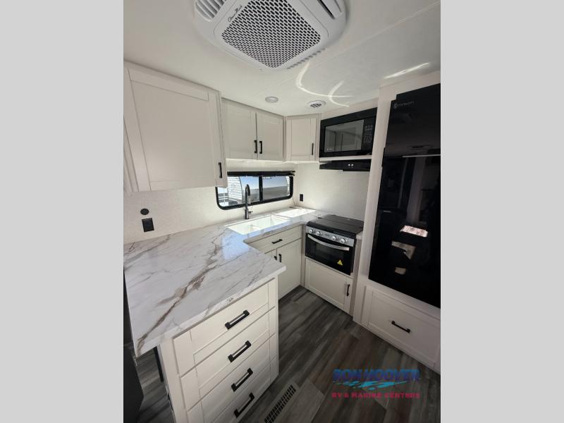 2026 JAYCO 290RKS - Image 7