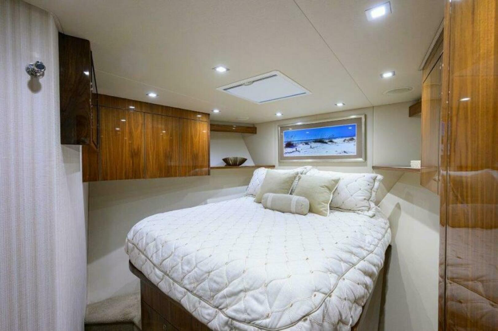 2020 VIKING VIKING 61 Convertible Base - Image 66
