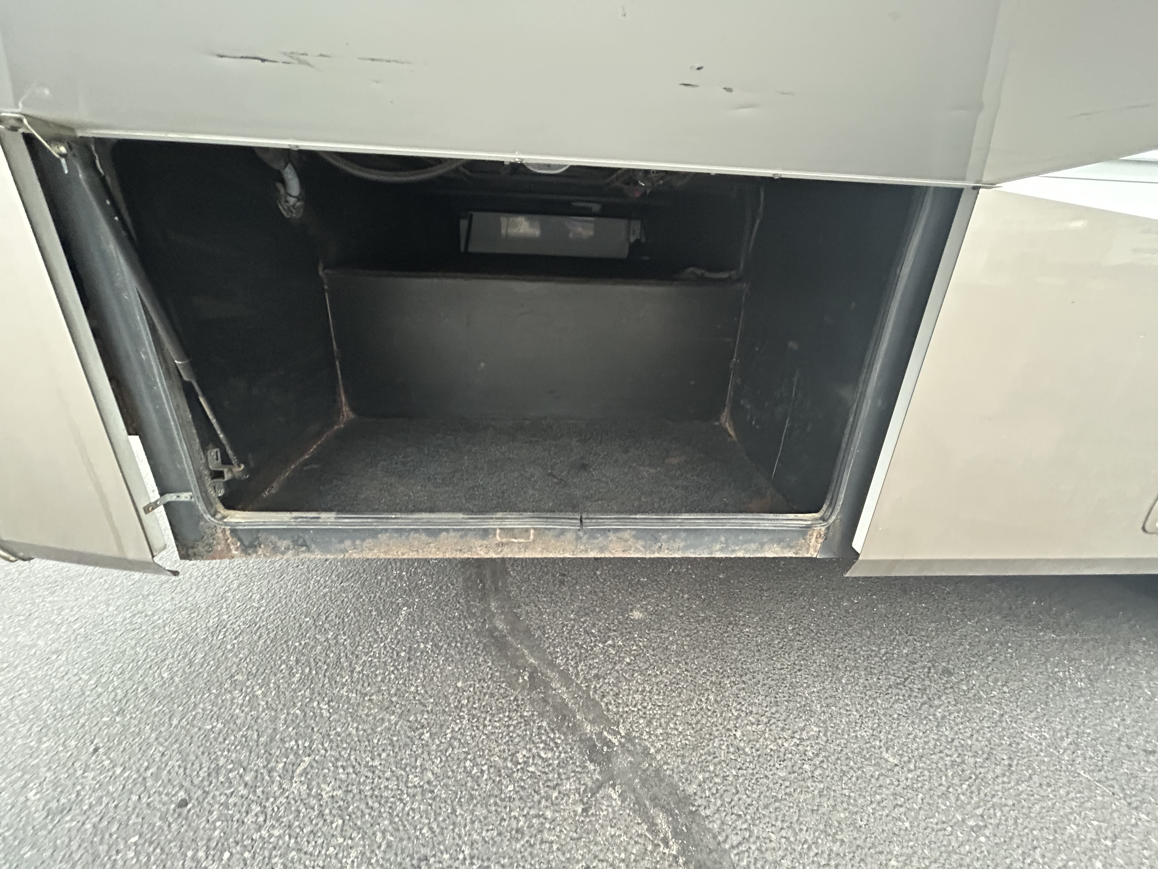 2007 GEORGIE BOY PURSUIT 3540DS - Image 7