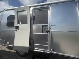 2026 AIRSTREAM BAMBI 20FB - Image 12