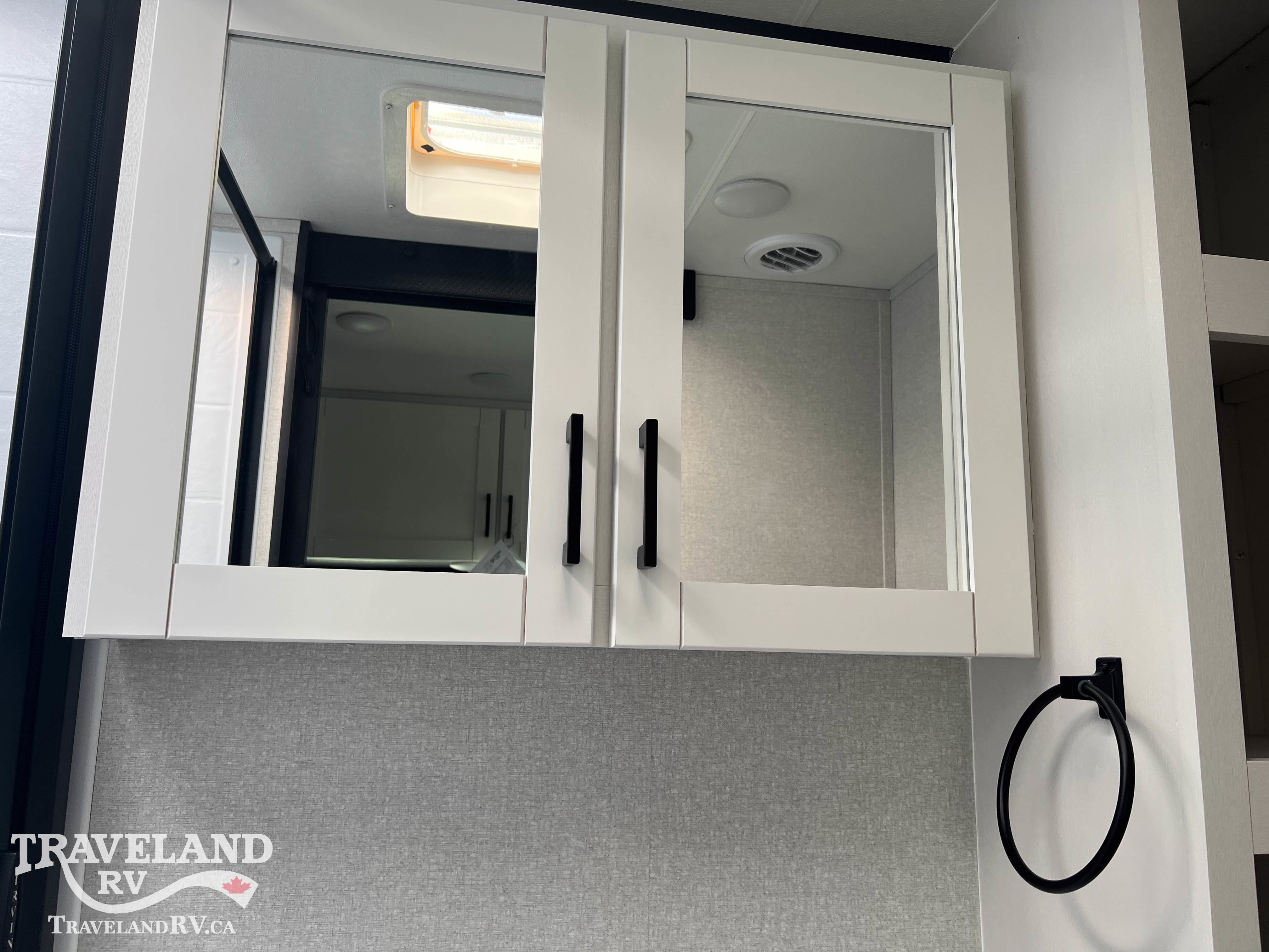 2026 Highland Ridge Range Lite 200MLM - Image 25