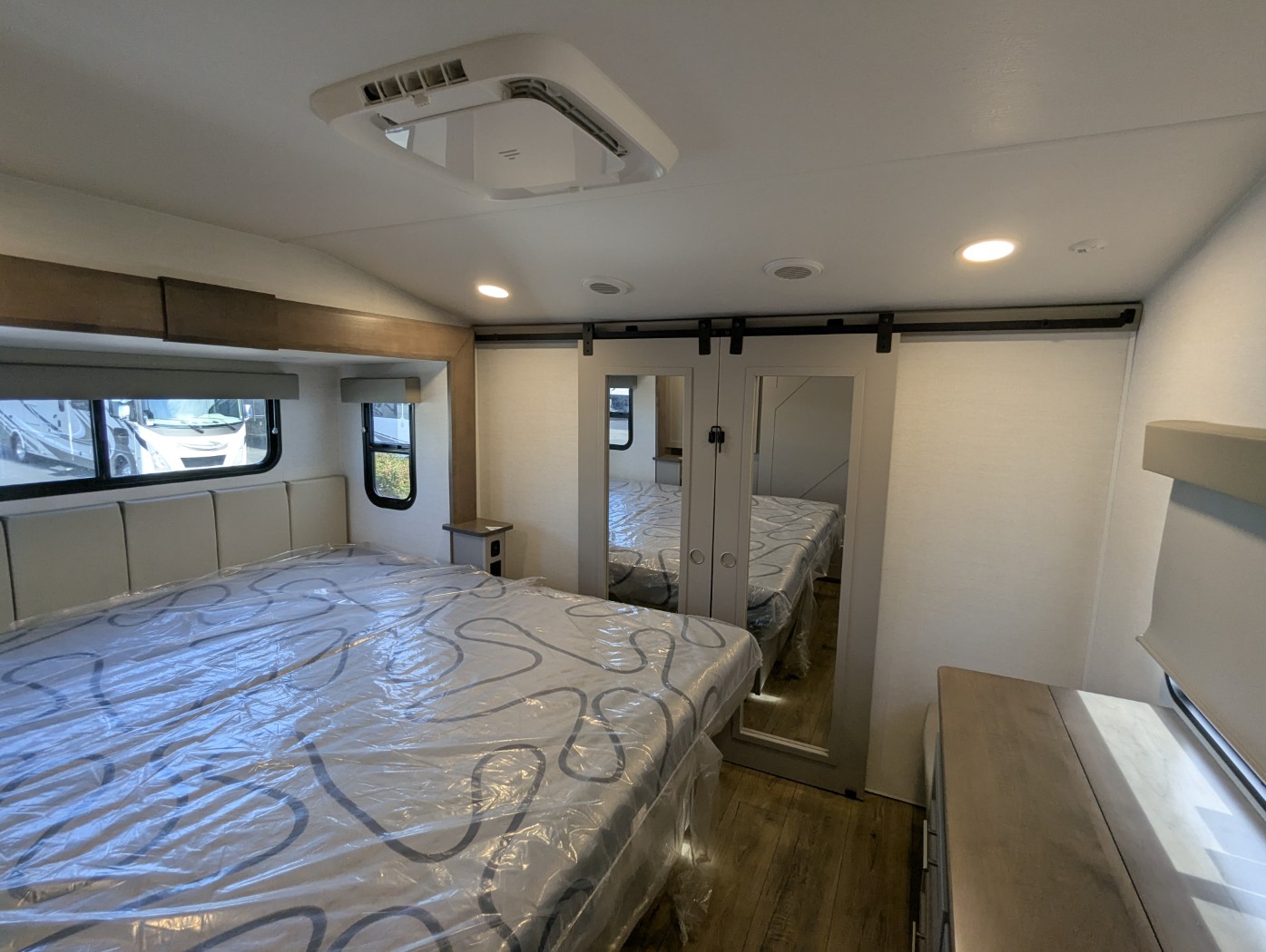 2026 Alliance RV Avenue 38DBL - Image 8