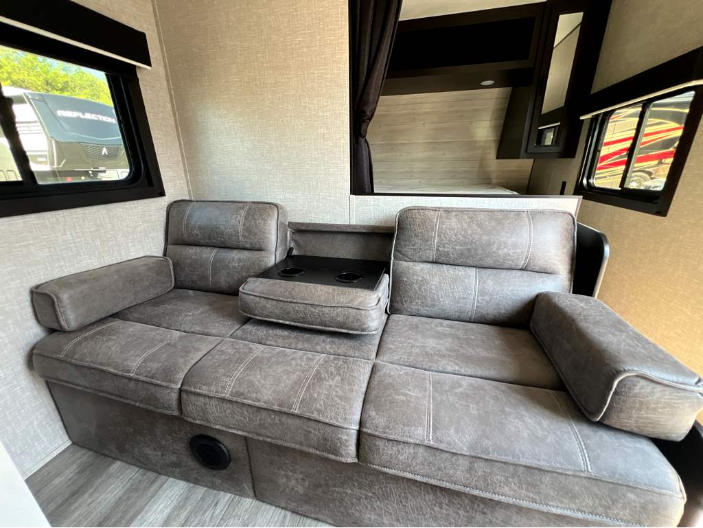 2023 JAYCO JAY FLIGHT 264BH - Image 20