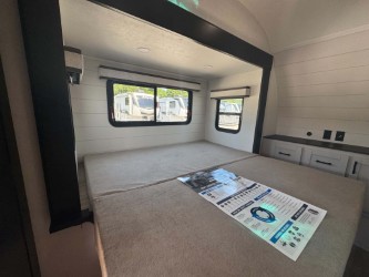 2027 JAYCO SEISMIC 214 - Image 17