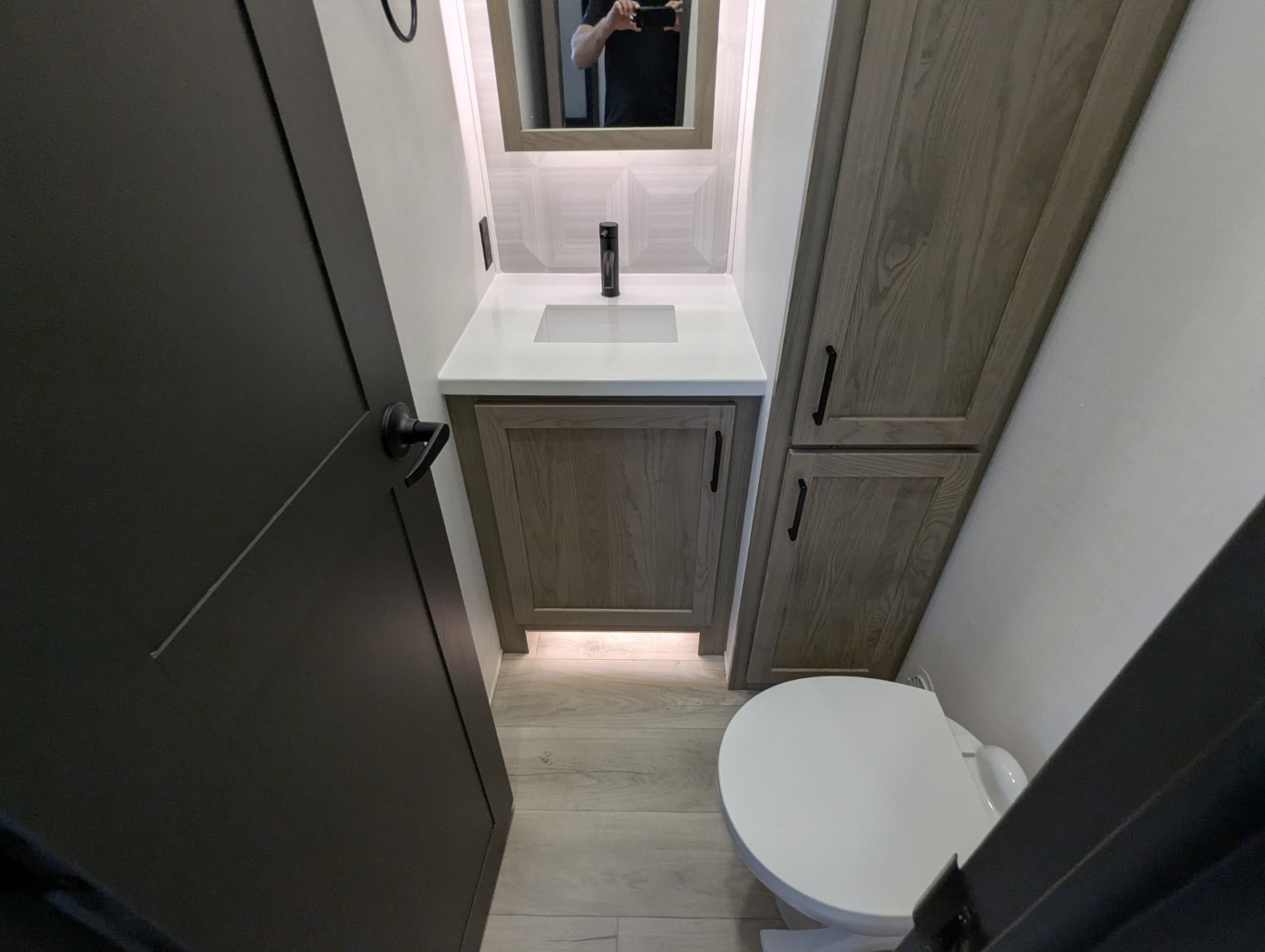 2026 Forest River Rockwood Signature 401SFB - Image 26