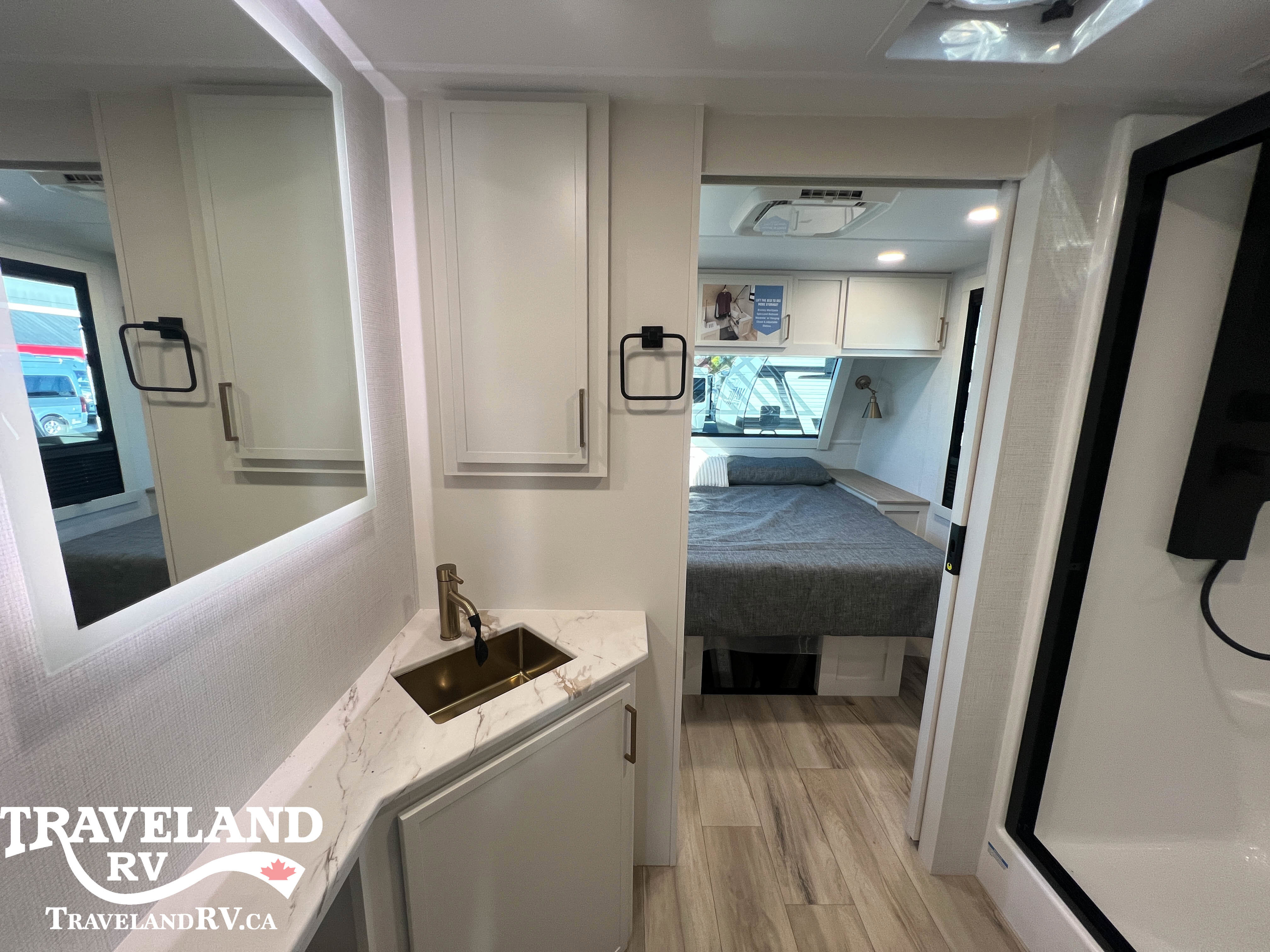 2026 Brinkley RV Model I 294 - Image 29