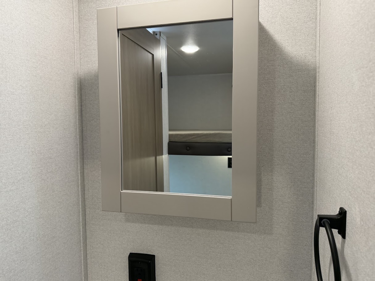 2027 Jayco Jay Flight SLX 261BHS - Image 42