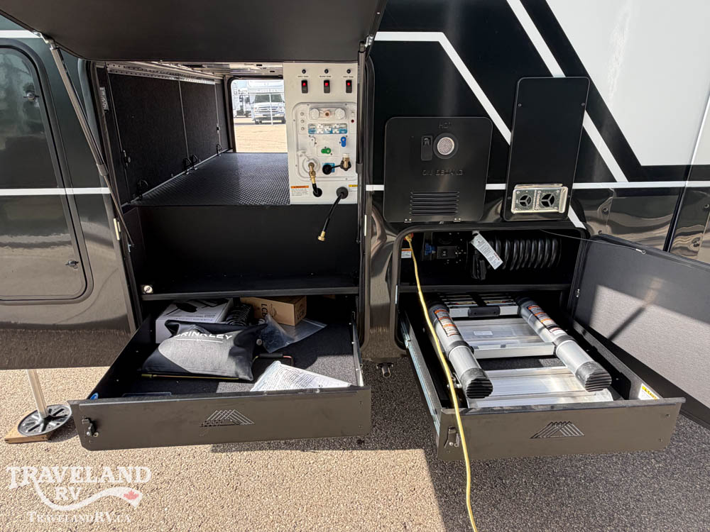 2027 Brinkley RV Model G 3250 - Image 10