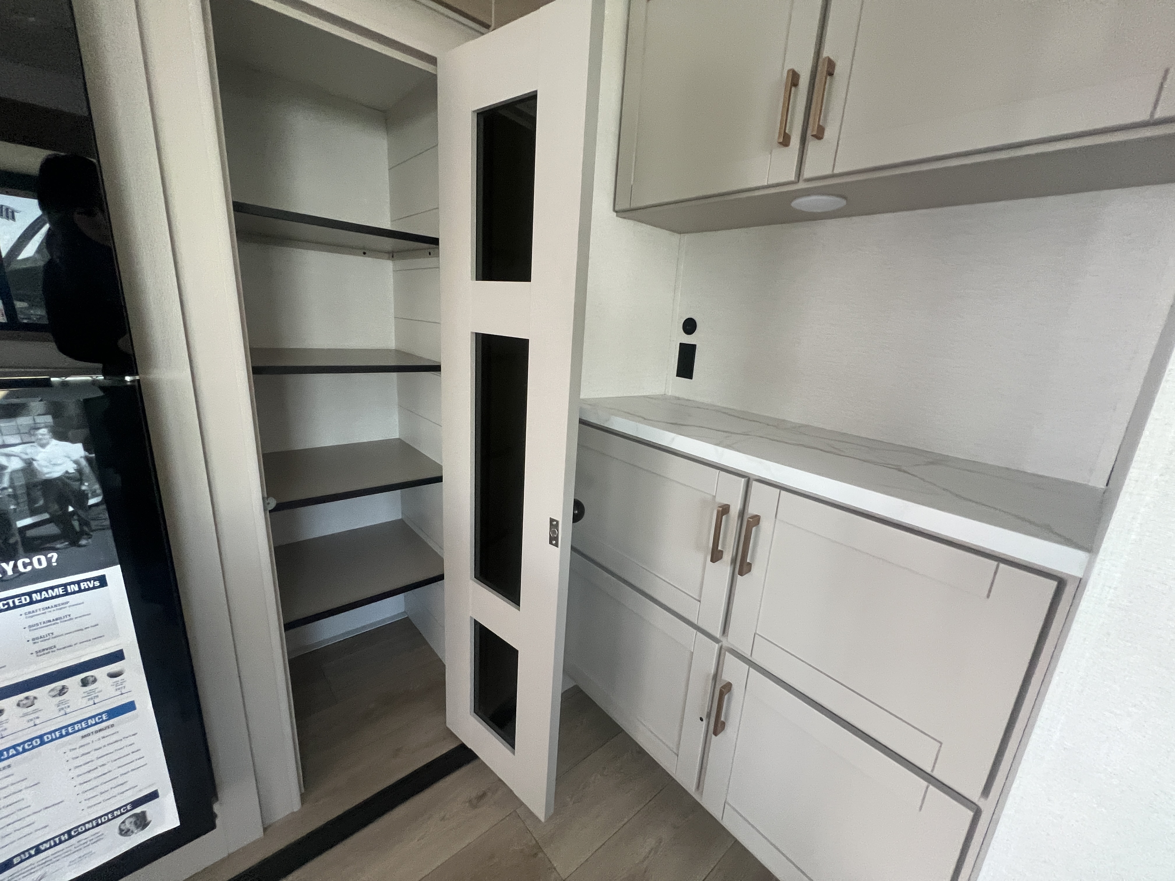 2027 Jayco Jay Flight SLX 333BTS - Image 20