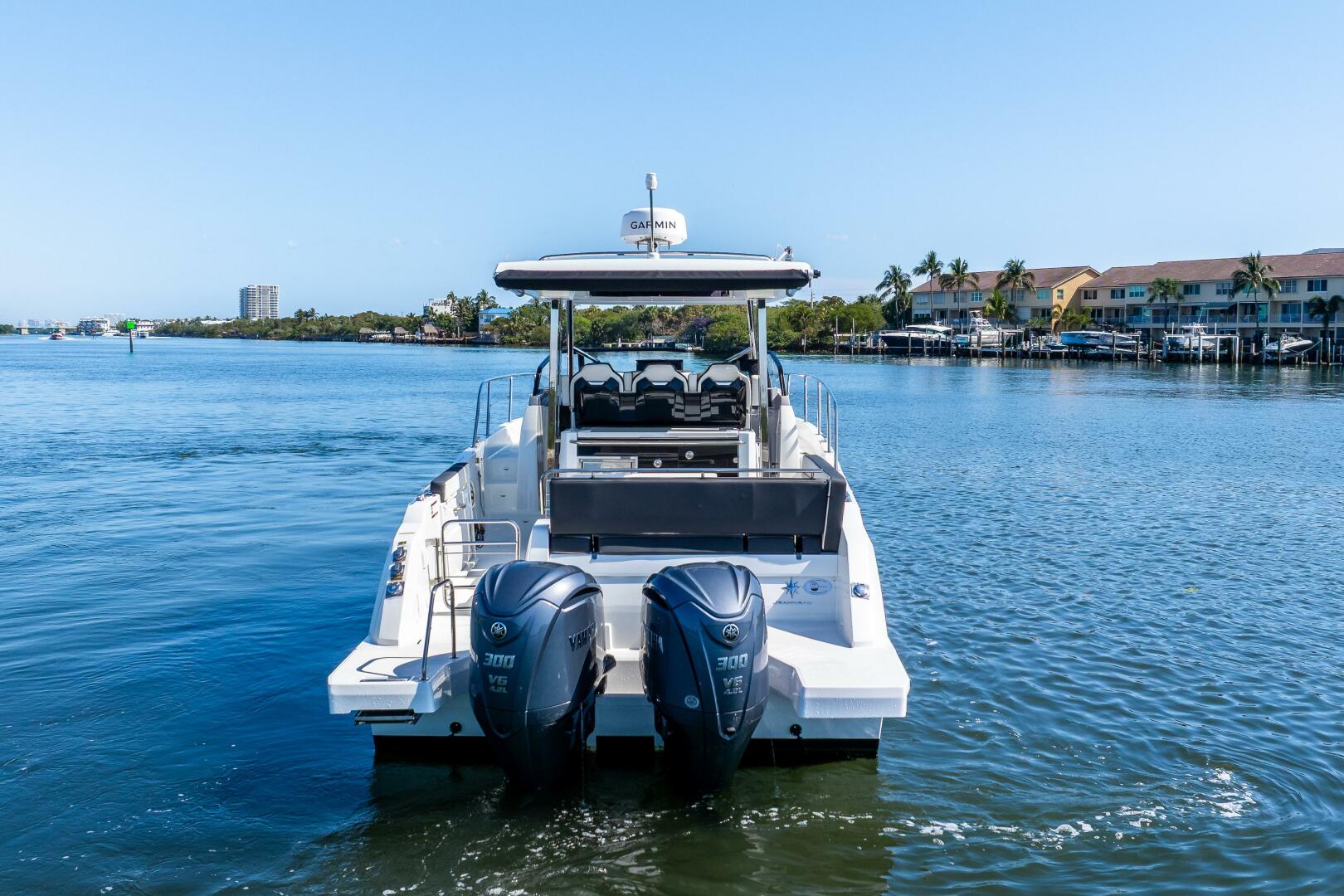 2019 Chaparral 21 H2O Sport - Image 81