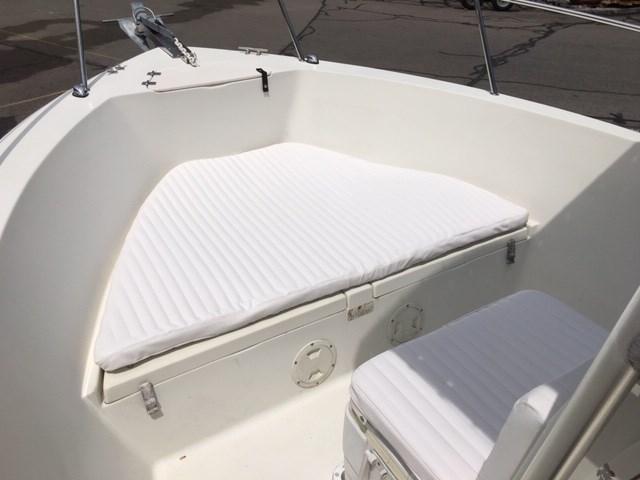 2027 Highfield Sport 360 Standard - Image 757