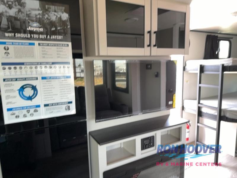 2026 JAYCO 27BH - Image 10