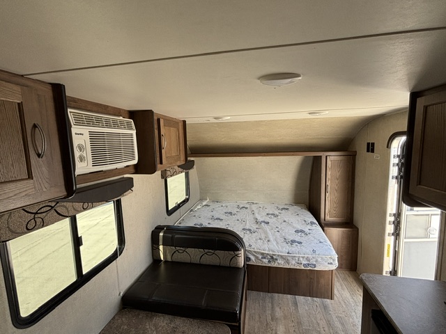 2018 Gulf Stream Ameri-Lite Super-Lite 198BH - Image 24