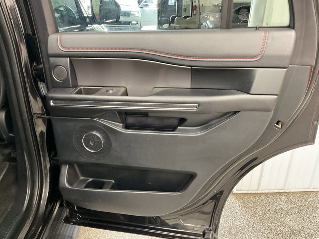 2020 Ford Expedition Utility 4D Limited 4WD V6 Turbo - Image 31