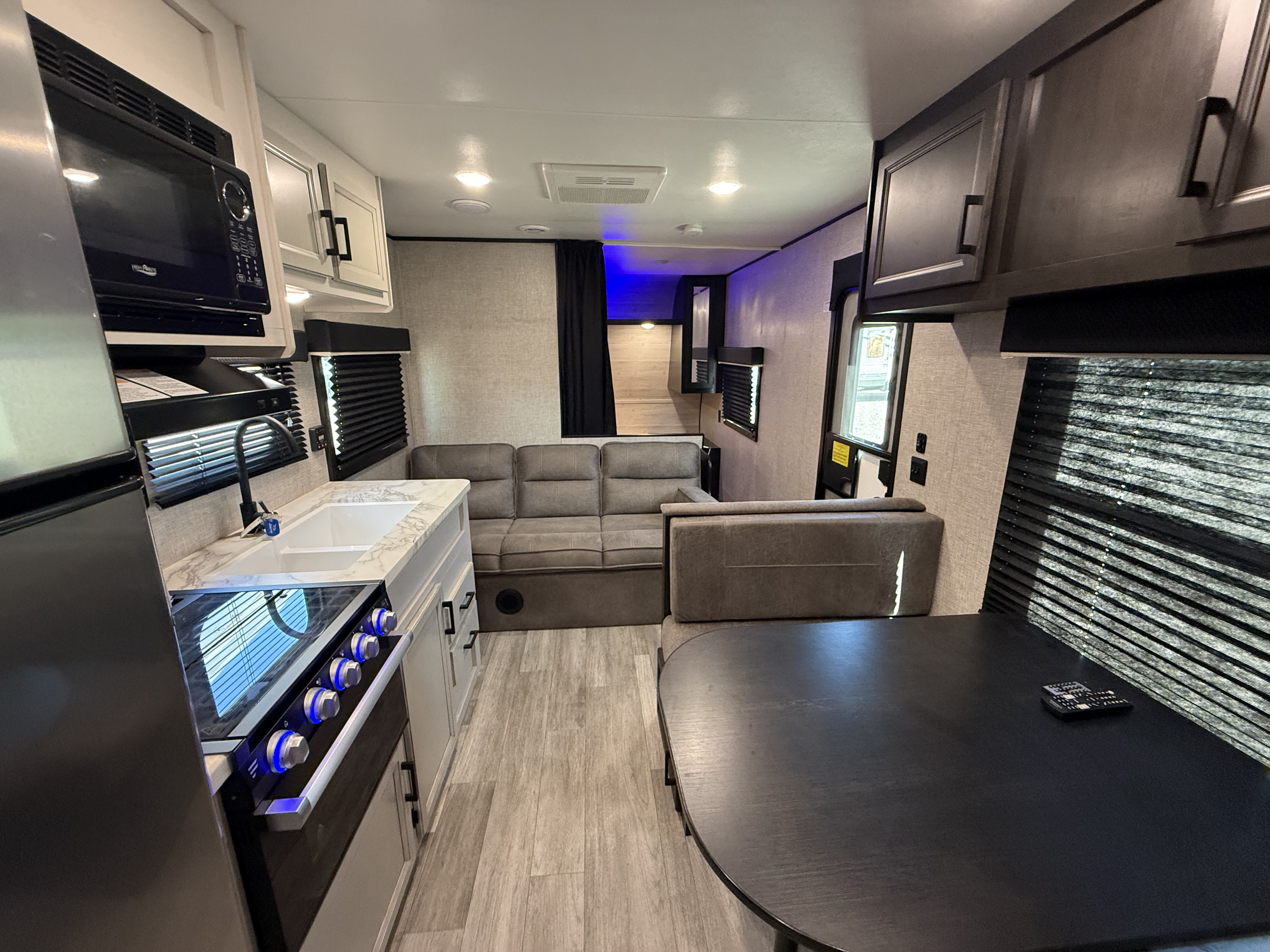 2022 JAYCO JAY FLIGHT 264BH - Image 15