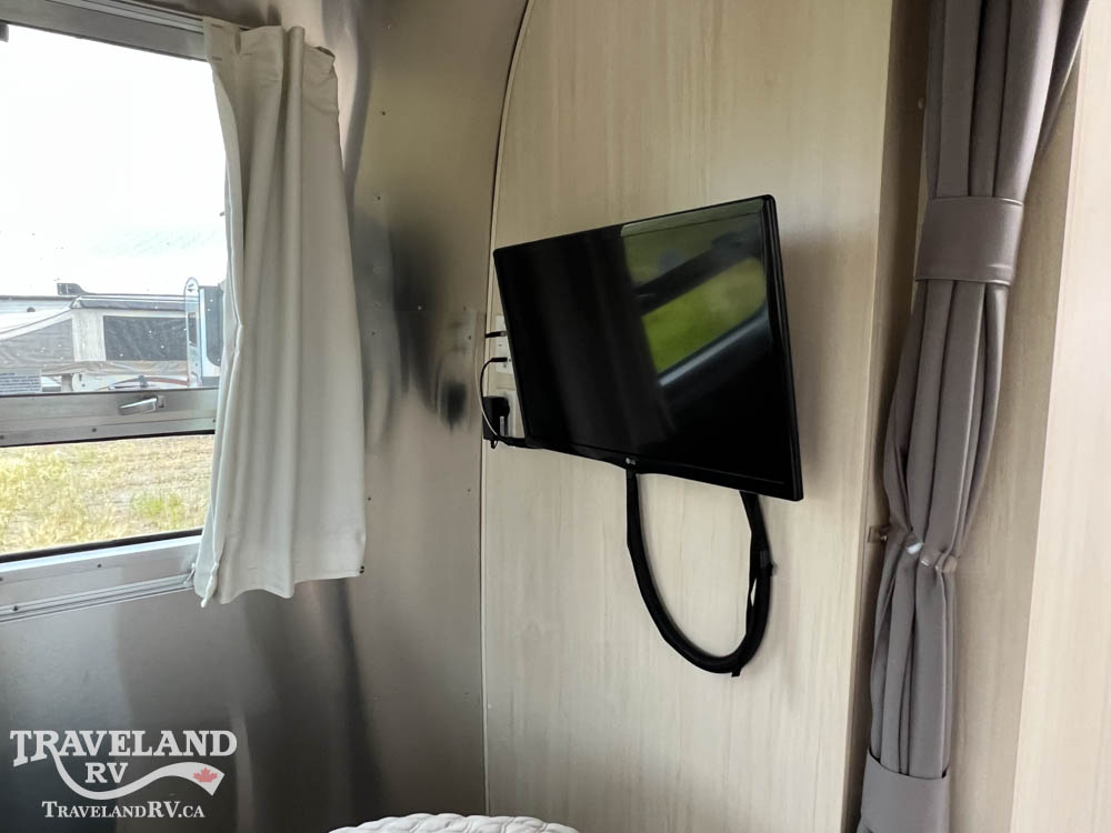 2021 AIRSTREAM FLYING CLOUD 30RB - Image 22