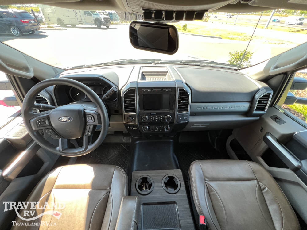 2023 Jayco Seneca XT 35L - Image 21