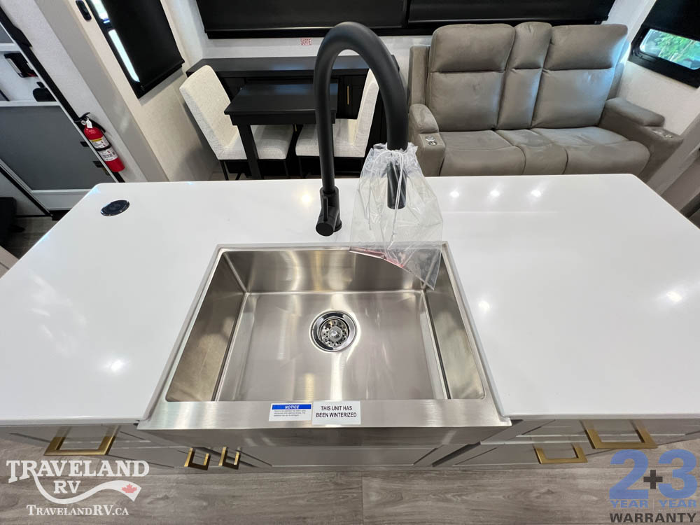 2027 Jayco North Point 310RLTS - Image 22