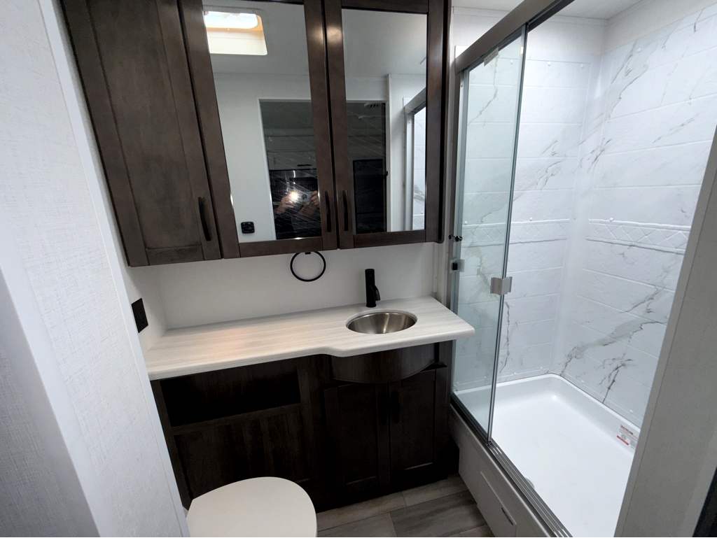 2026 JAYCO ALANTE 29S - Image 25