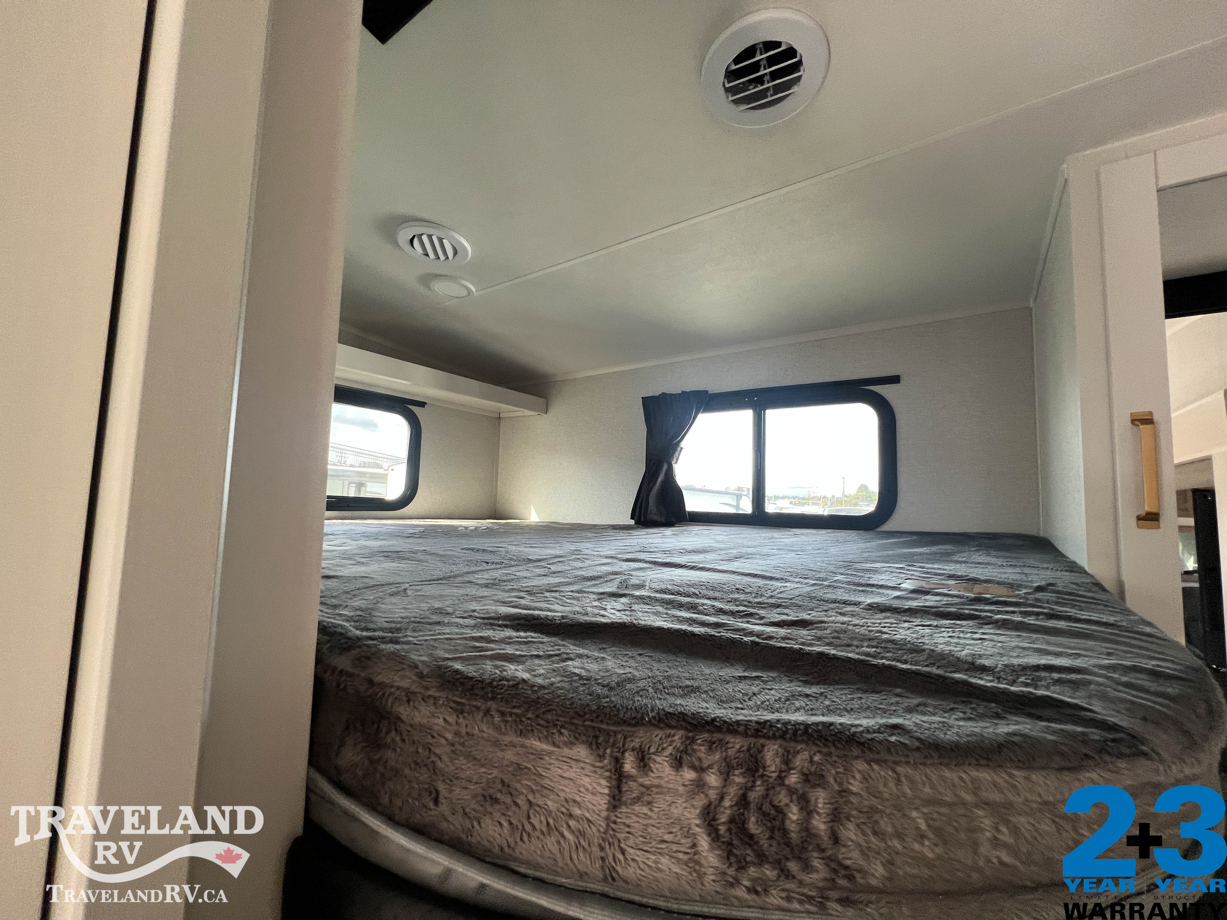2026 Jayco Eagle HT 29DDB - Image 16