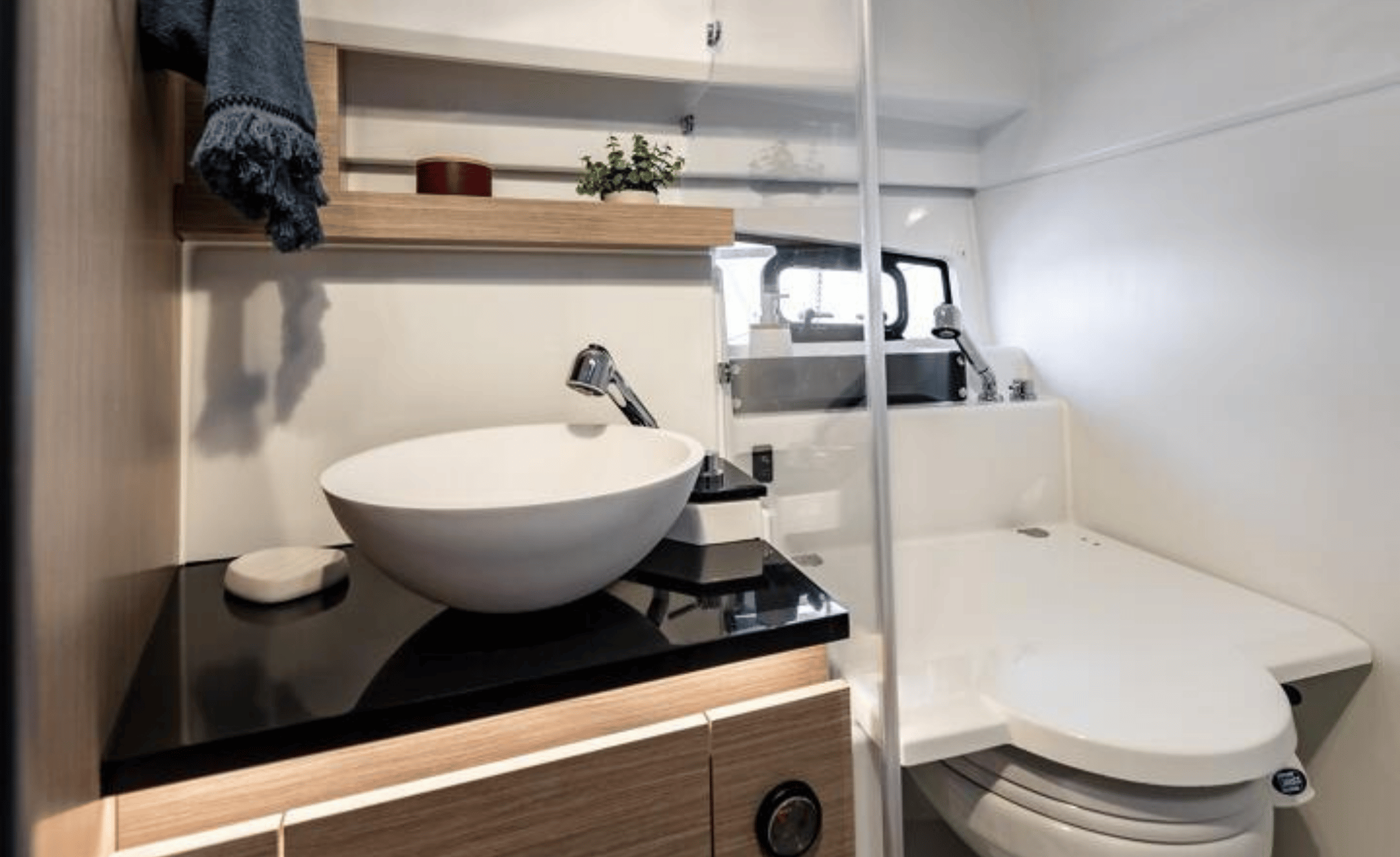 2027 Jeanneau Leader 9.0 WA - Image 15