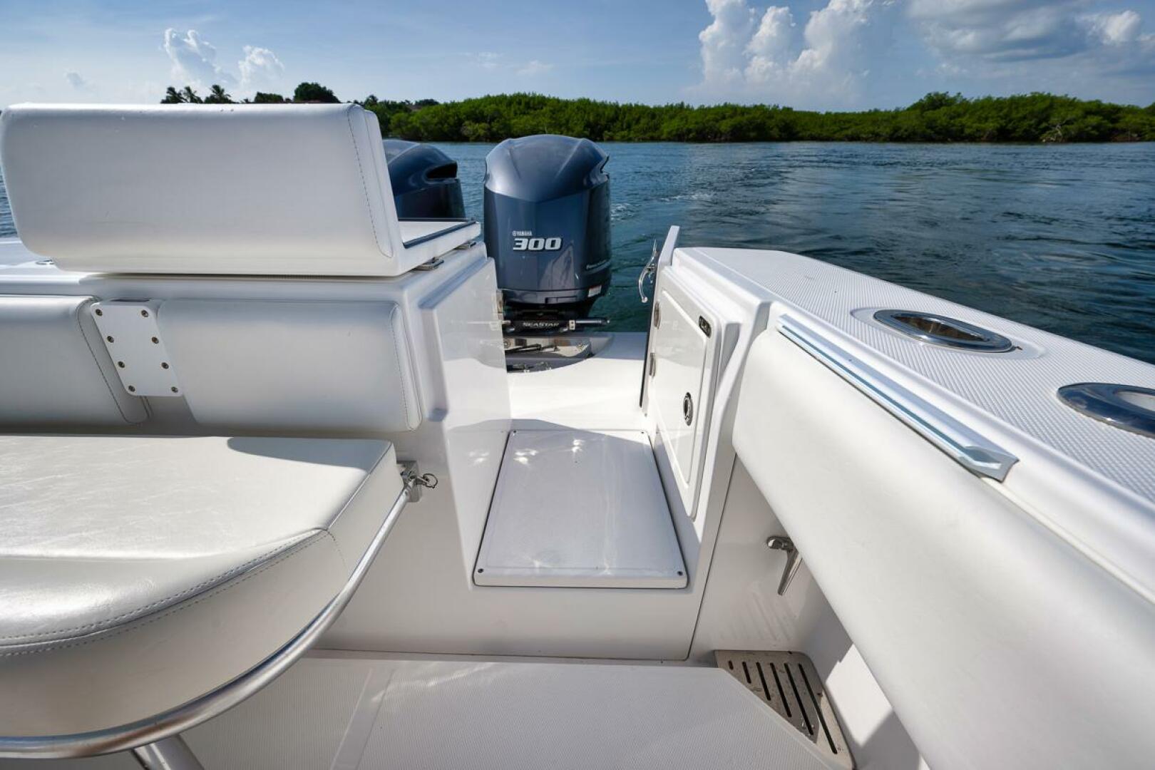 2013 Bahama - Image 66